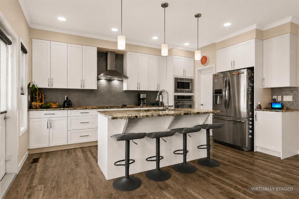 Picture for 204 Walden Parade SE