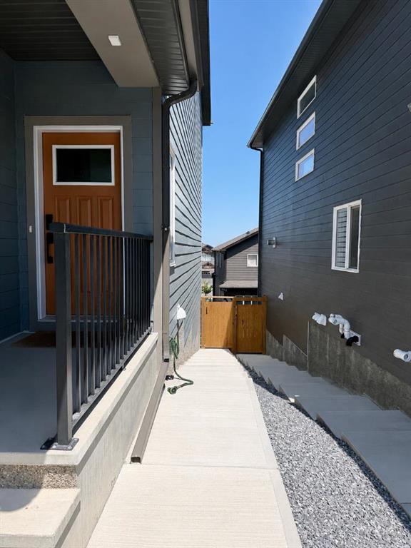 Picture for 137 Verity Manor SW