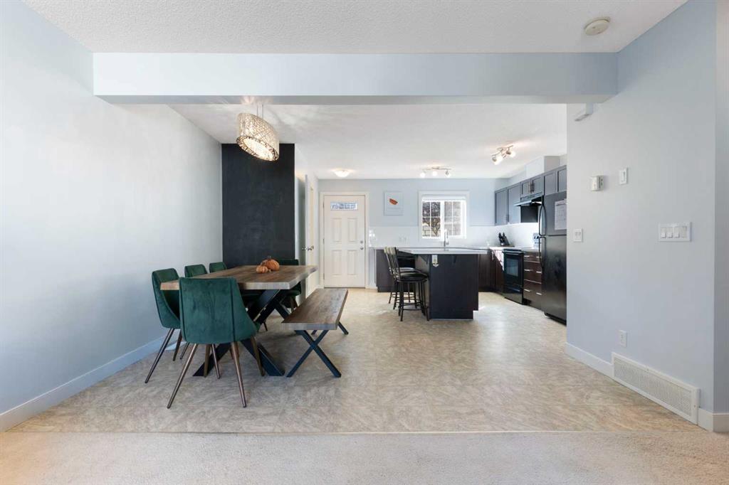 Picture for 90 Pantego Lane NW