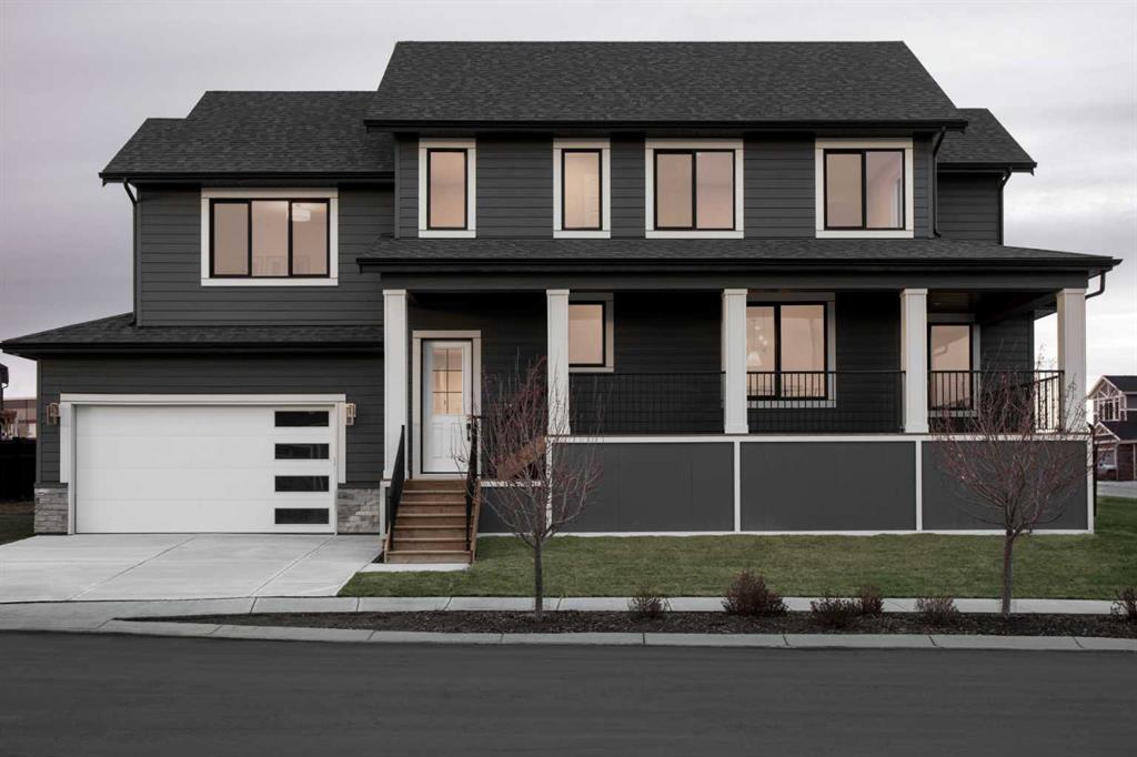 Picture for 28 Sunvalley View 