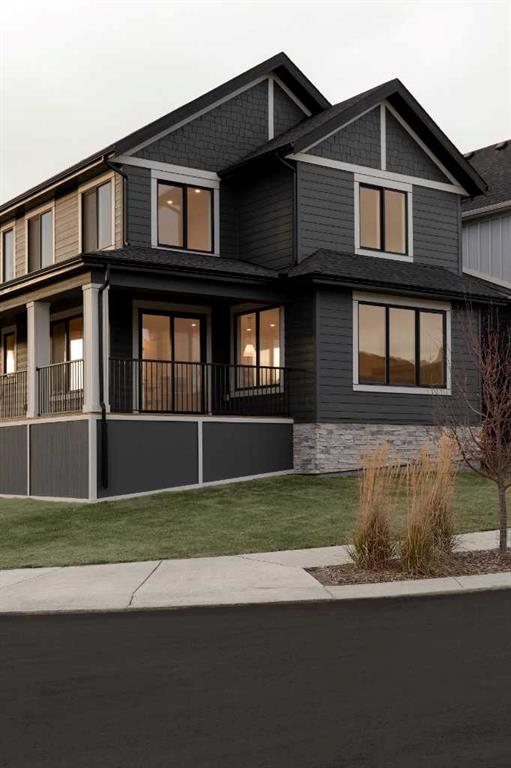 Picture for 28 Sunvalley View 