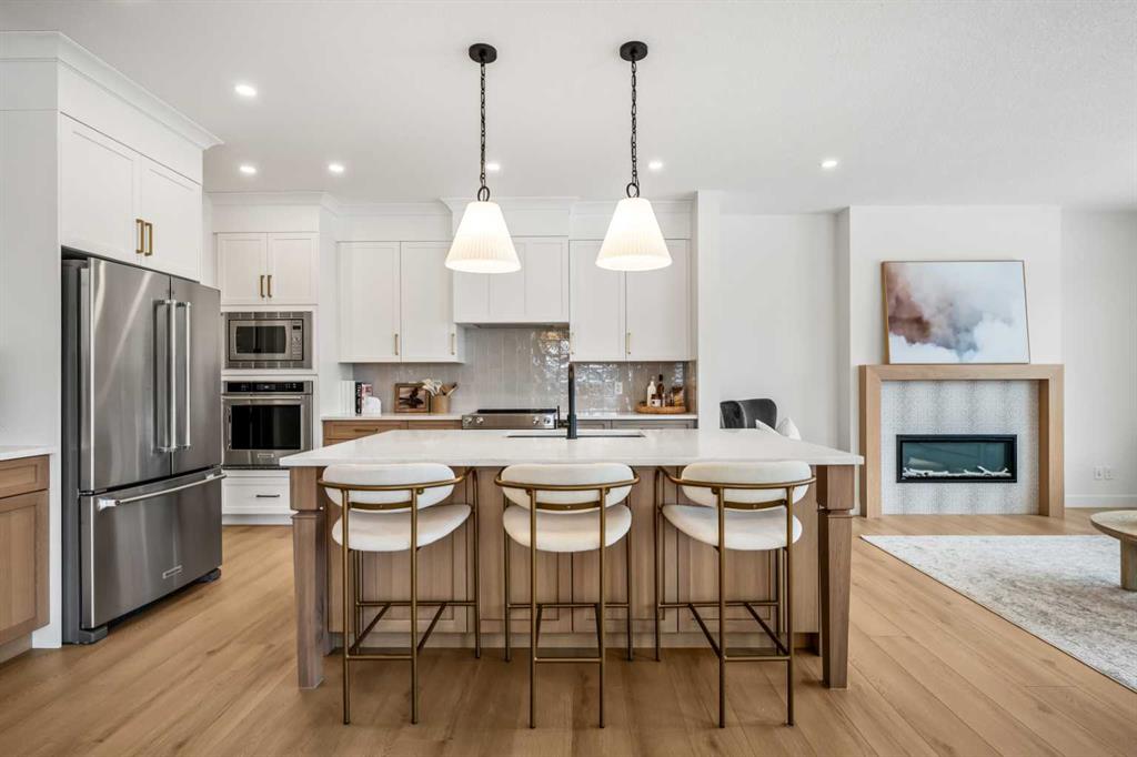 Picture for 28 Sunvalley View 
