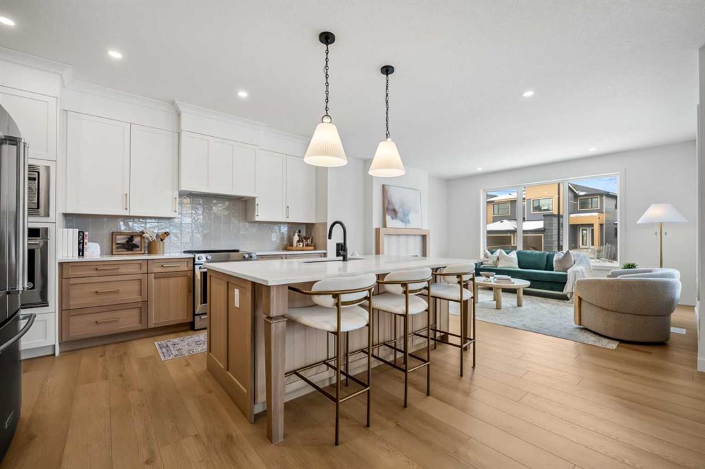 Picture for 28 Sunvalley View 