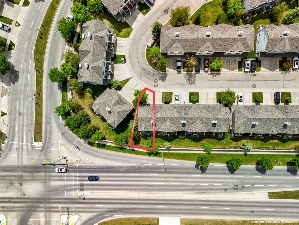 Picture for 99 Copperfield Court SE