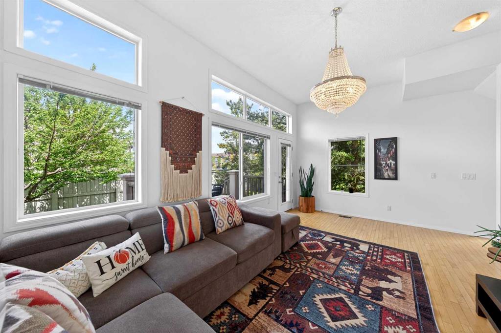 Picture for 99 Copperfield Court SE