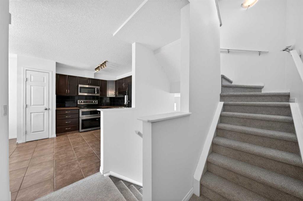 Picture for 99 Copperfield Court SE