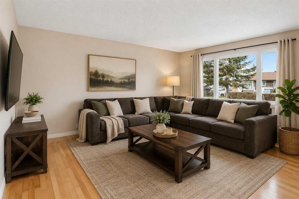 Picture for 85 Abergale Close NE