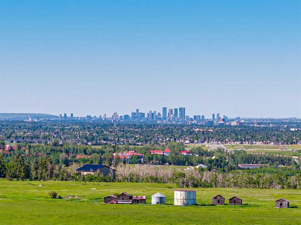 Picture for 198189 64 Street W