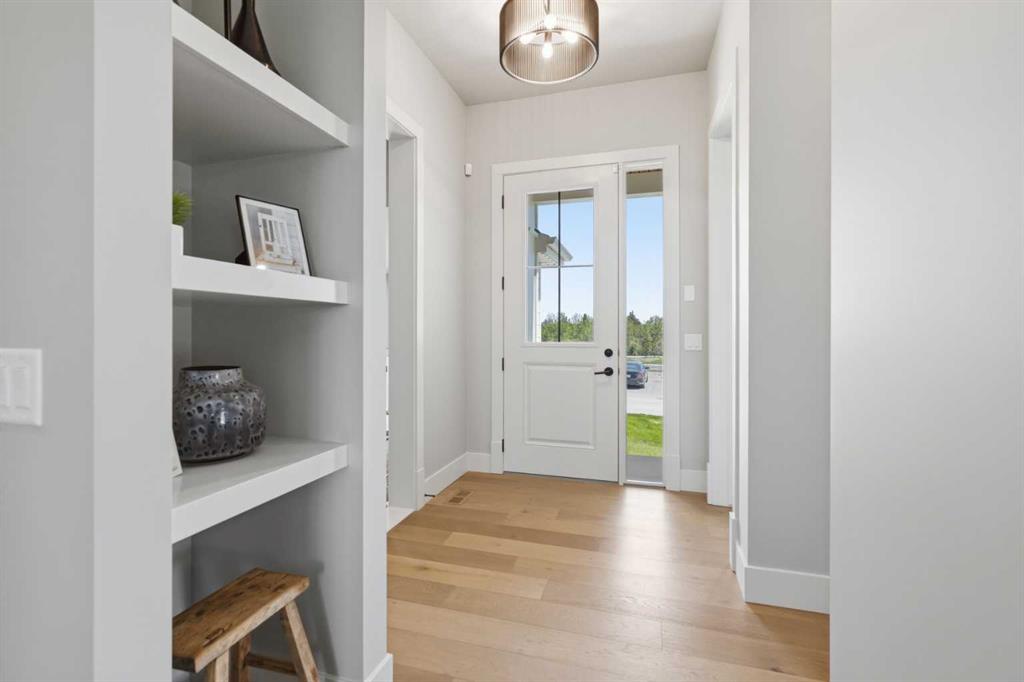 Picture for 554 Pine Creek Ridge 