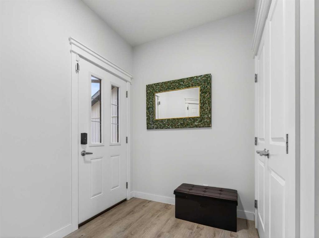 Picture for 134 Hotchkiss Manor SE