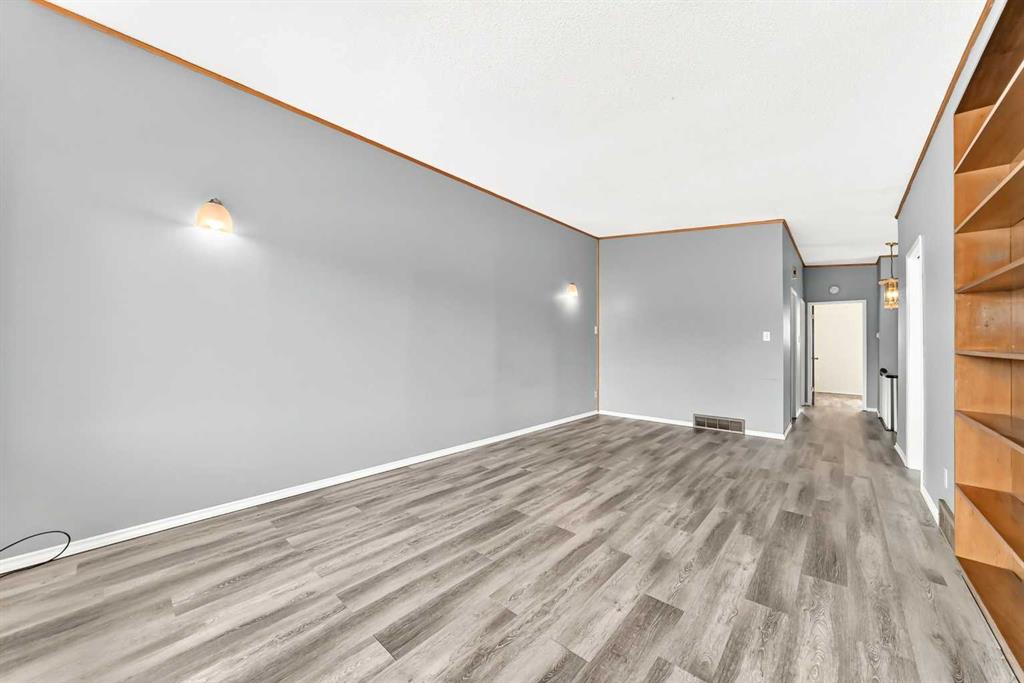 Picture for 6329 Centre Street NW