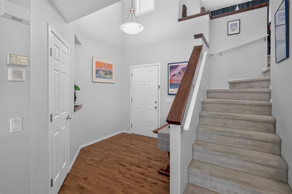 Picture for 288 Evansbrooke Way NW