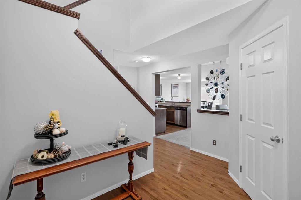 Picture for 288 Evansbrooke Way NW