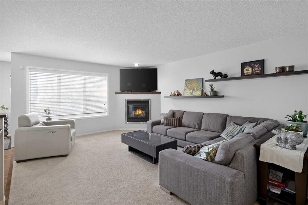 Picture for 288 Evansbrooke Way NW
