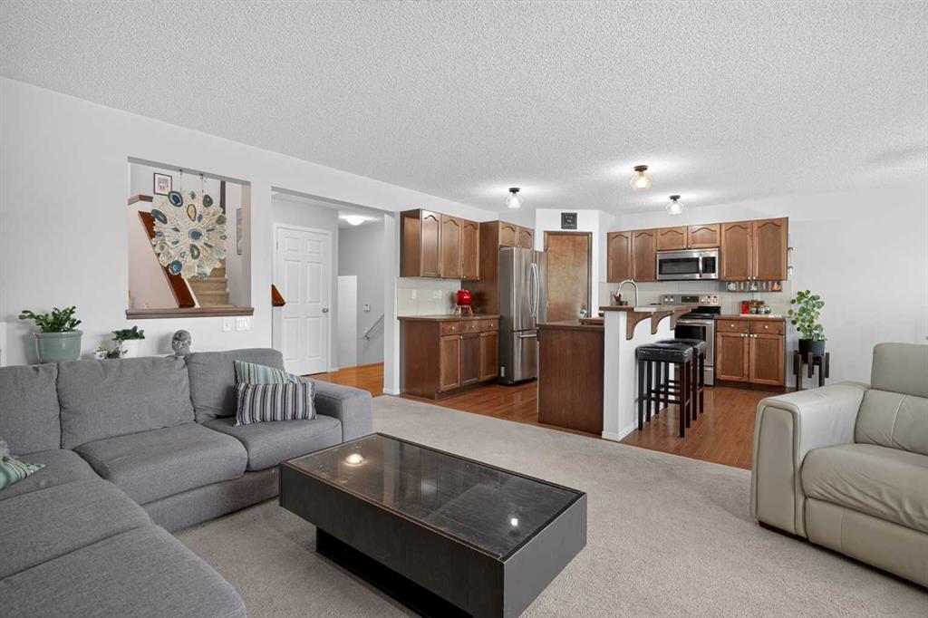 Picture for 288 Evansbrooke Way NW