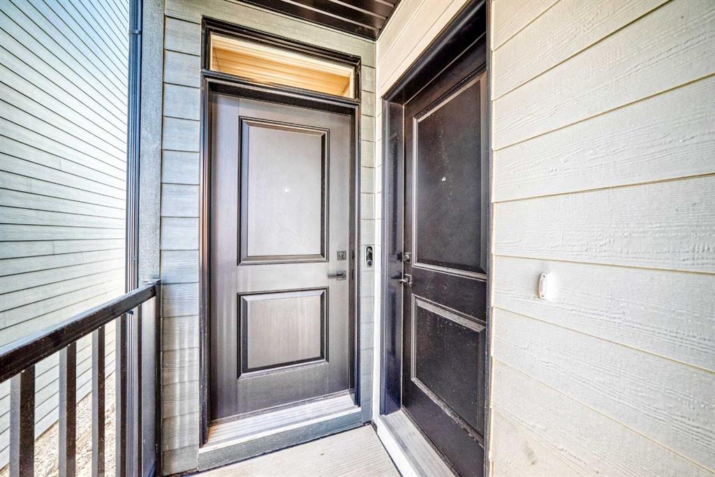 Picture for 1061 Sawgrass Link NW