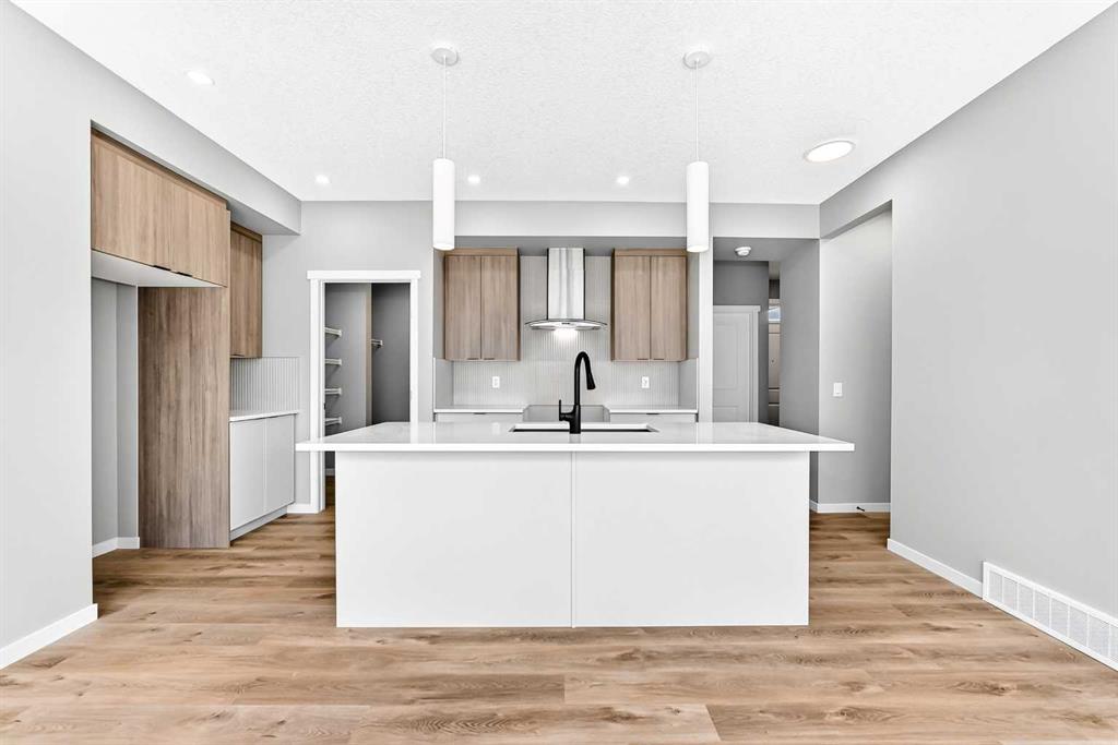 Picture for 1061 Sawgrass Link NW