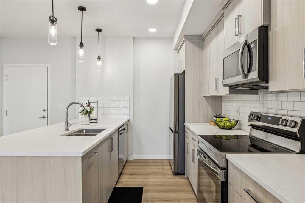 Picture for 5202, 20295 Seton Way SE