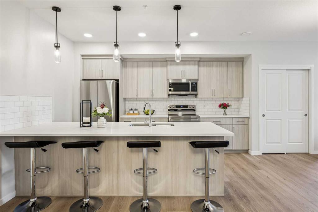 Picture for 5202, 20295 Seton Way SE