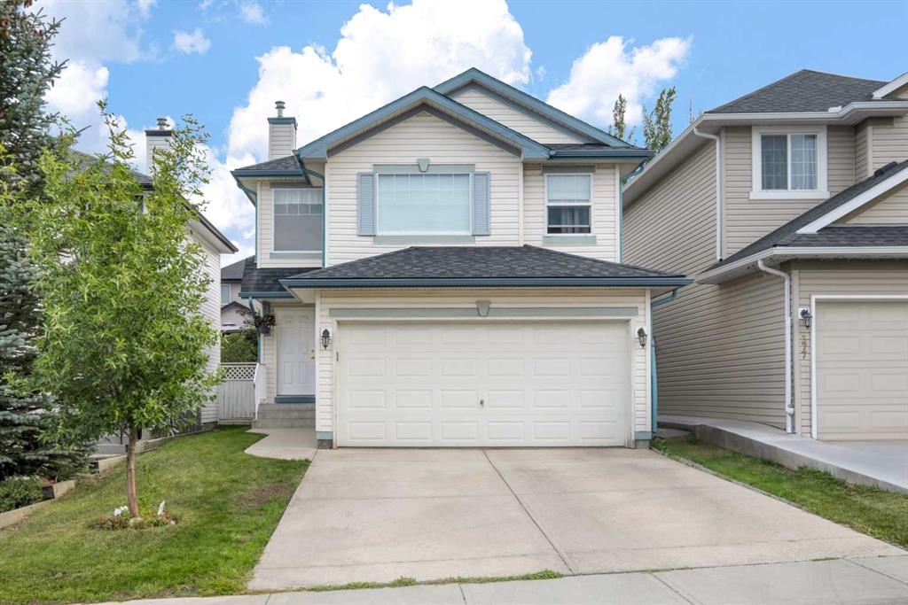 Picture for 373 Bridlewood Avenue SW