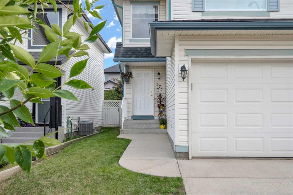 Picture for 373 Bridlewood Avenue SW