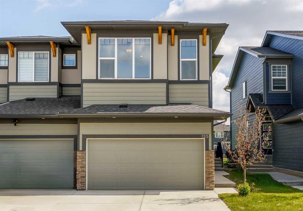 Picture for 135 Legacy Glen Parade SE