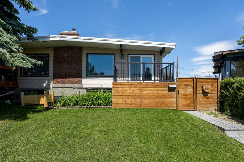 Picture for 8A Arlington Bay SE