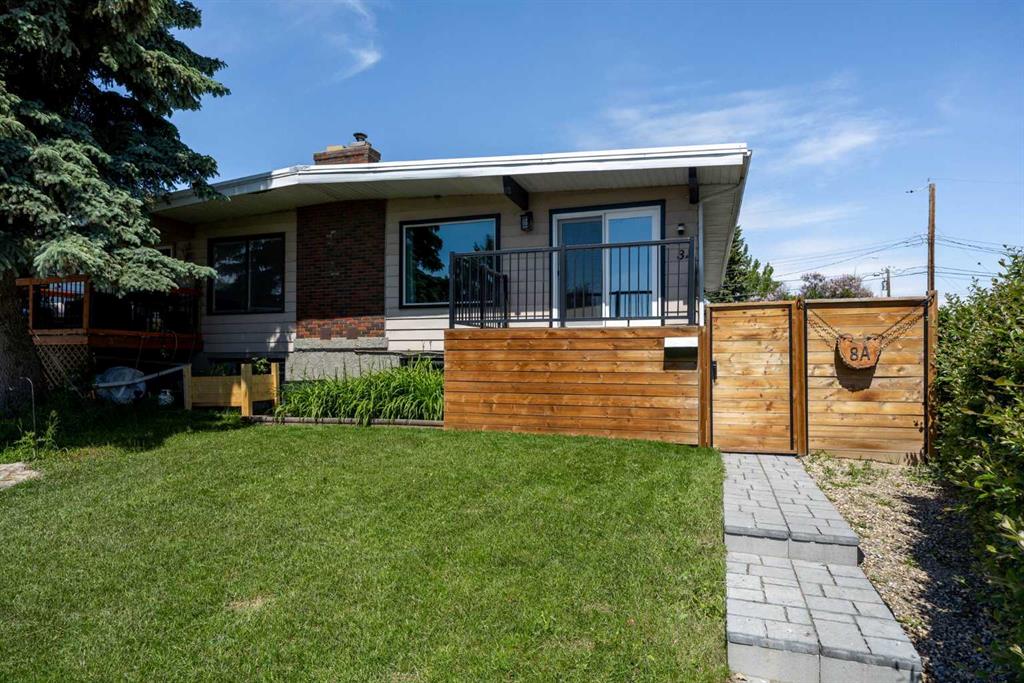 Picture for 8A Arlington Bay SE