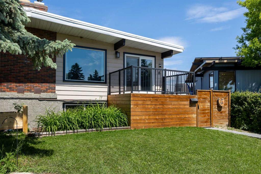 Picture for 8A Arlington Bay SE