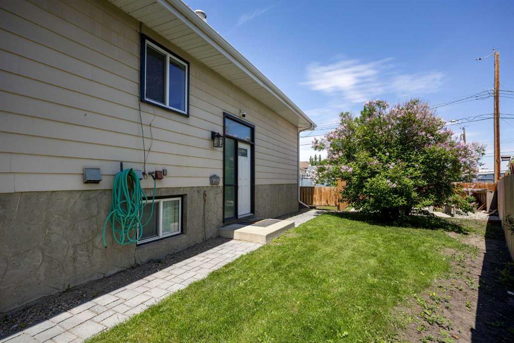 Picture for 8A Arlington Bay SE