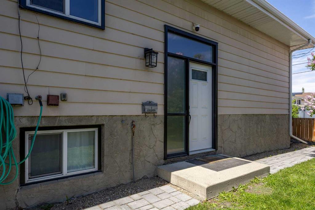 Picture for 8A Arlington Bay SE