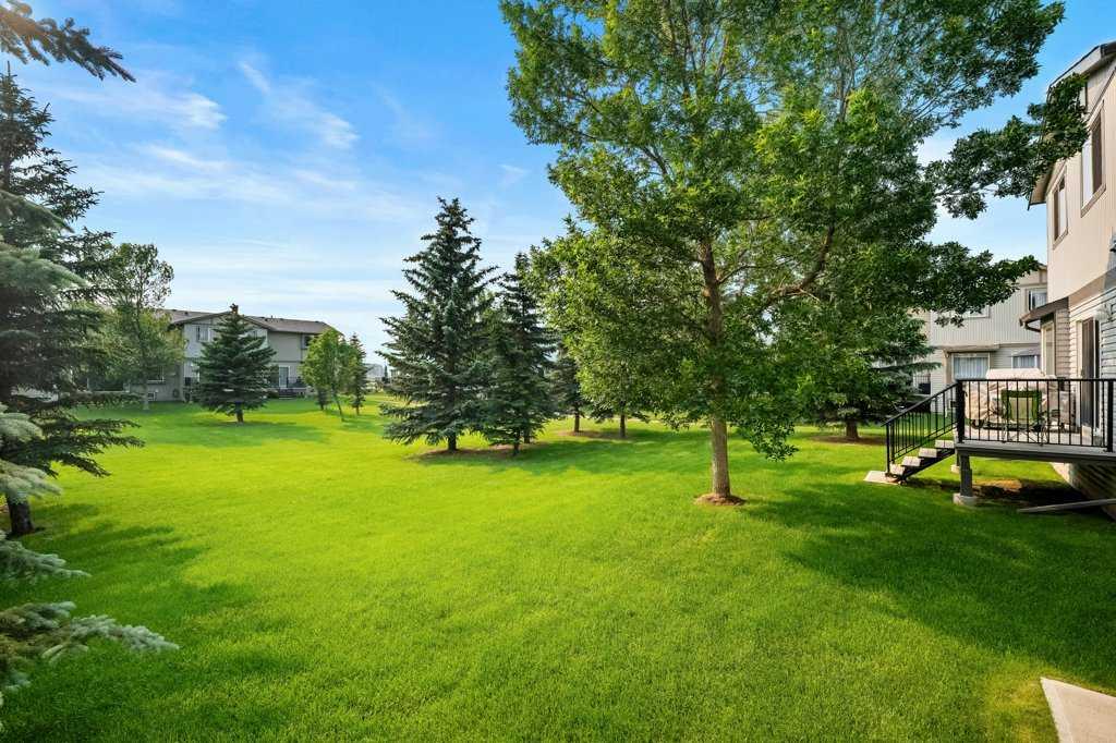Picture for 1204, 720 Willowbrook Road NW