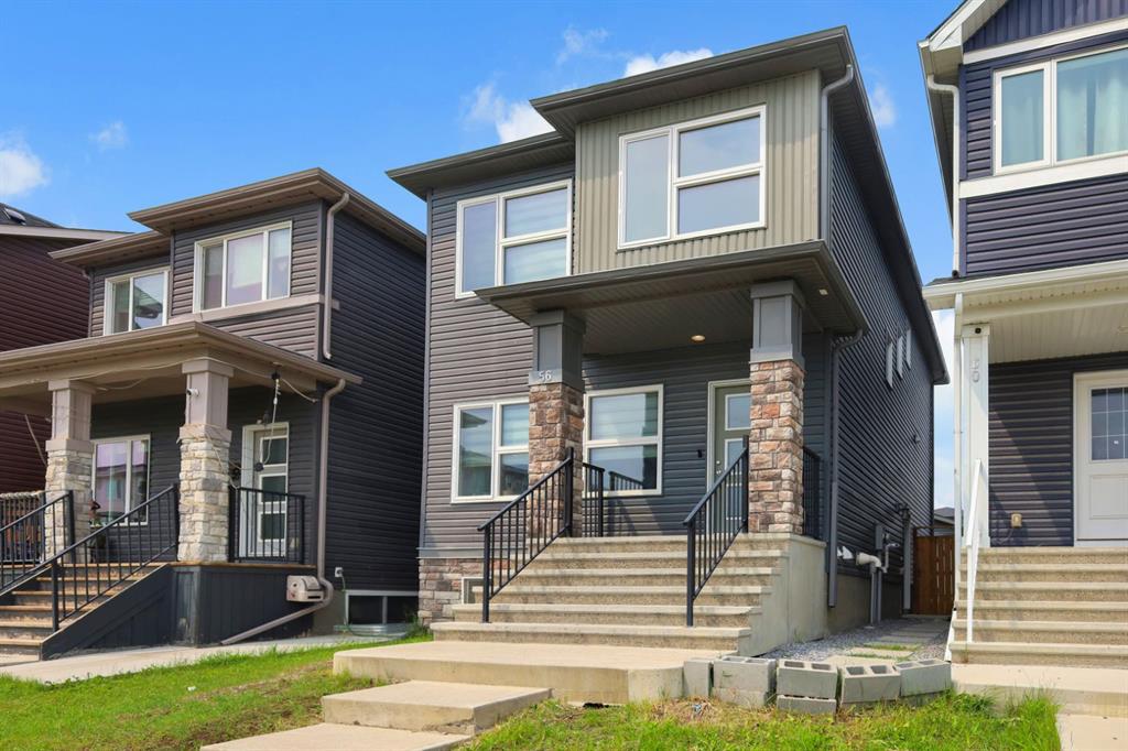 Picture for 56 Corner Meadows Park NE