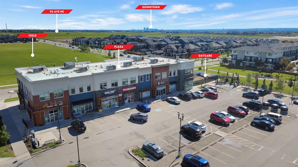 Picture for 56 Corner Meadows Park NE