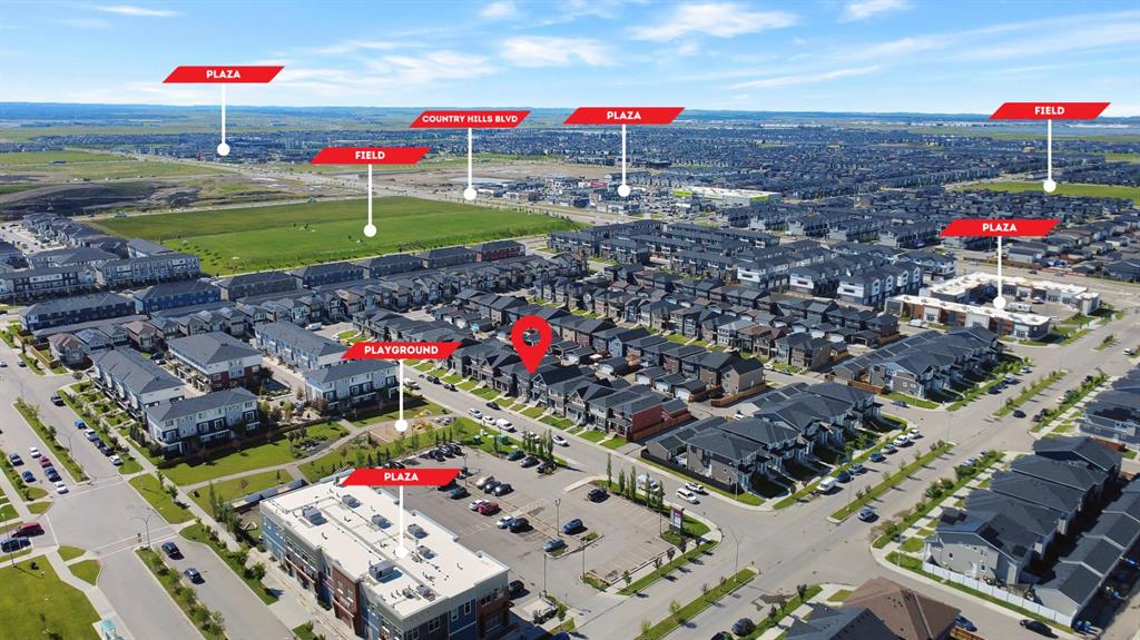 Picture for 56 Corner Meadows Park NE
