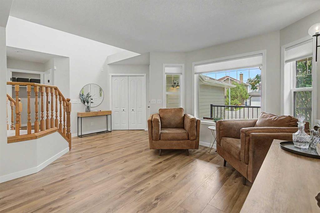 Picture for 105 Chaparral Court SE
