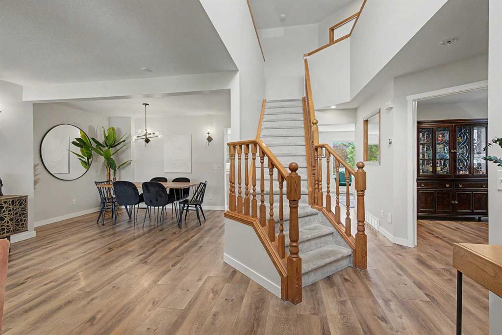 Picture for 105 Chaparral Court SE