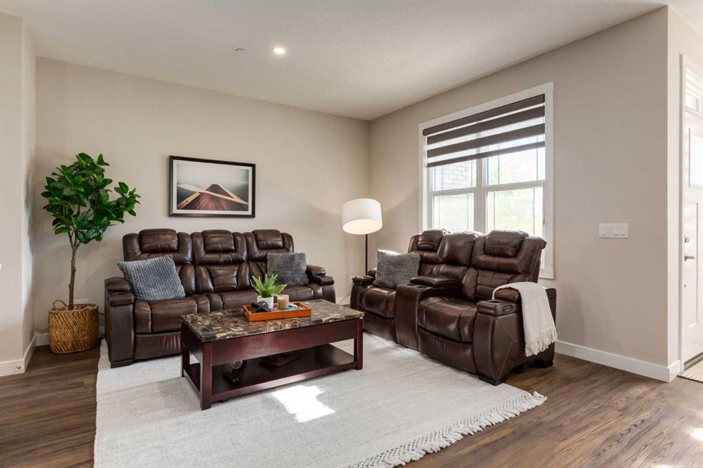 Picture for 52 Lucas Street NW