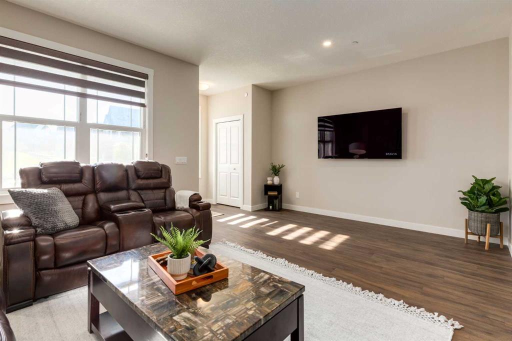 Picture for 52 Lucas Street NW