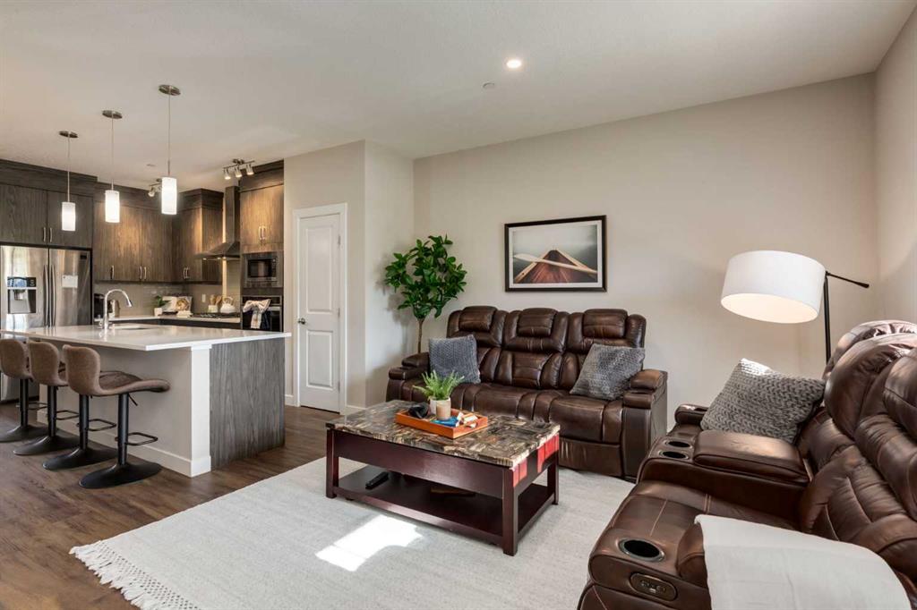 Picture for 52 Lucas Street NW