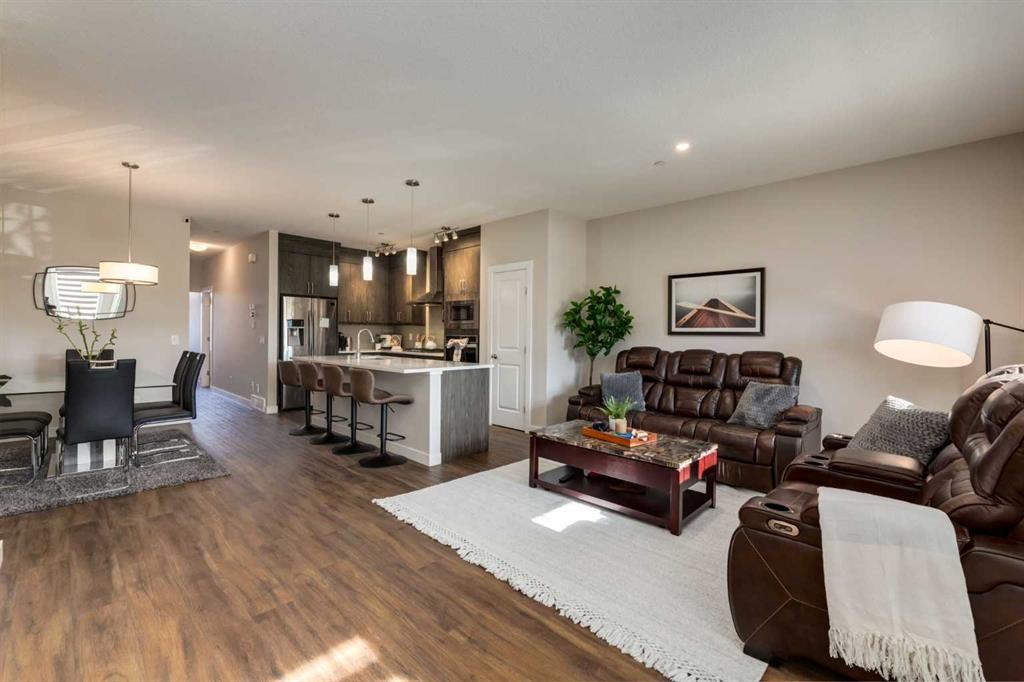 Picture for 52 Lucas Street NW