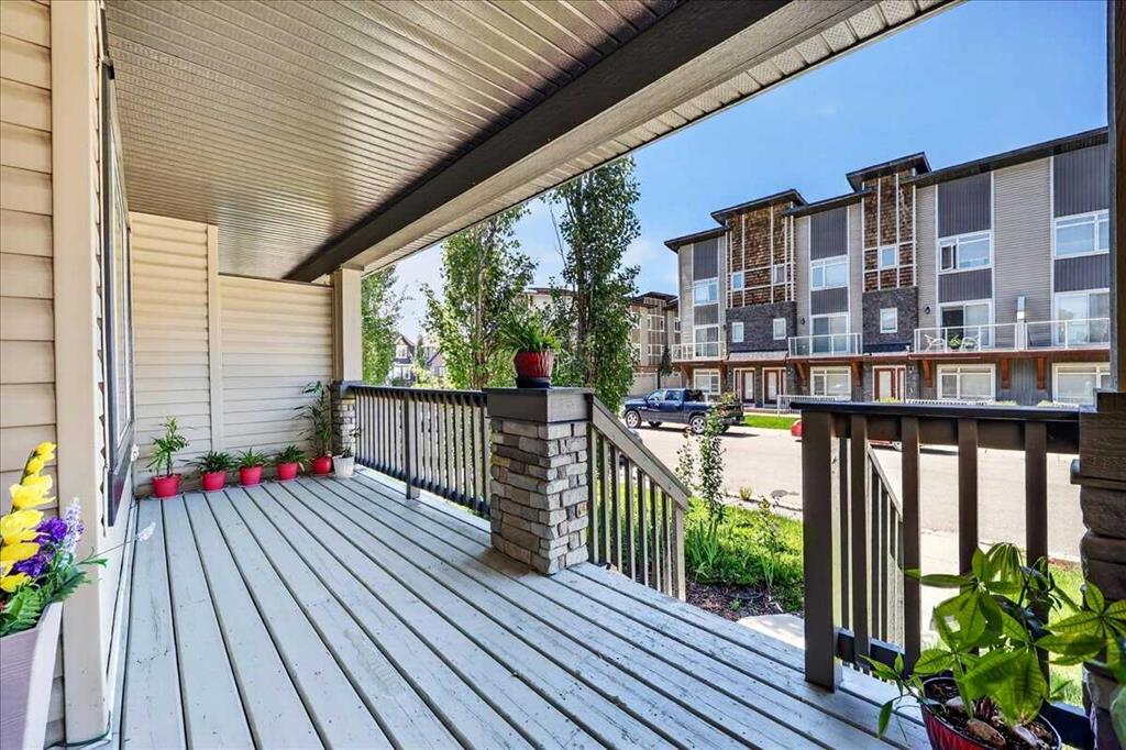 Picture for 42 Skyview Point Link NE