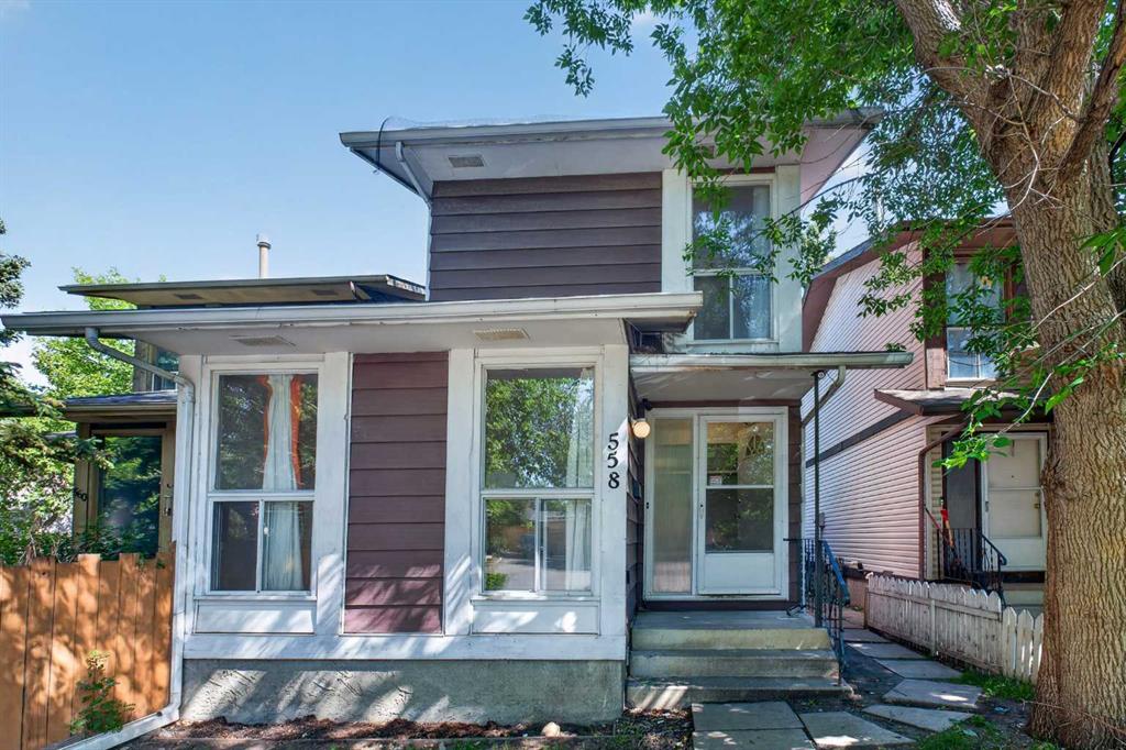 Picture for 558 Whitehill Place NE