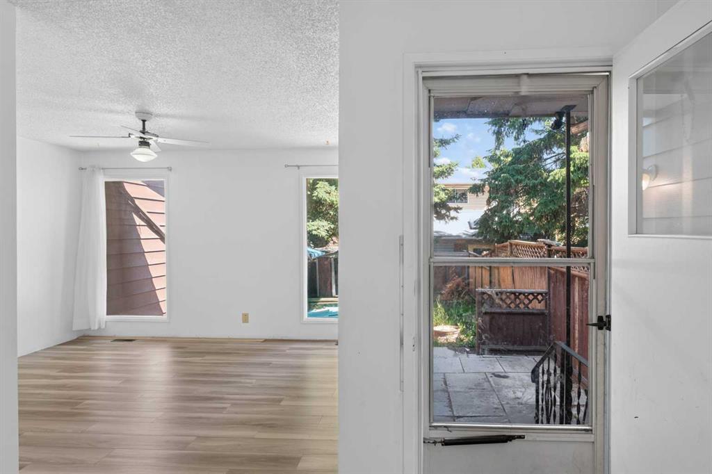 Picture for 558 Whitehill Place NE