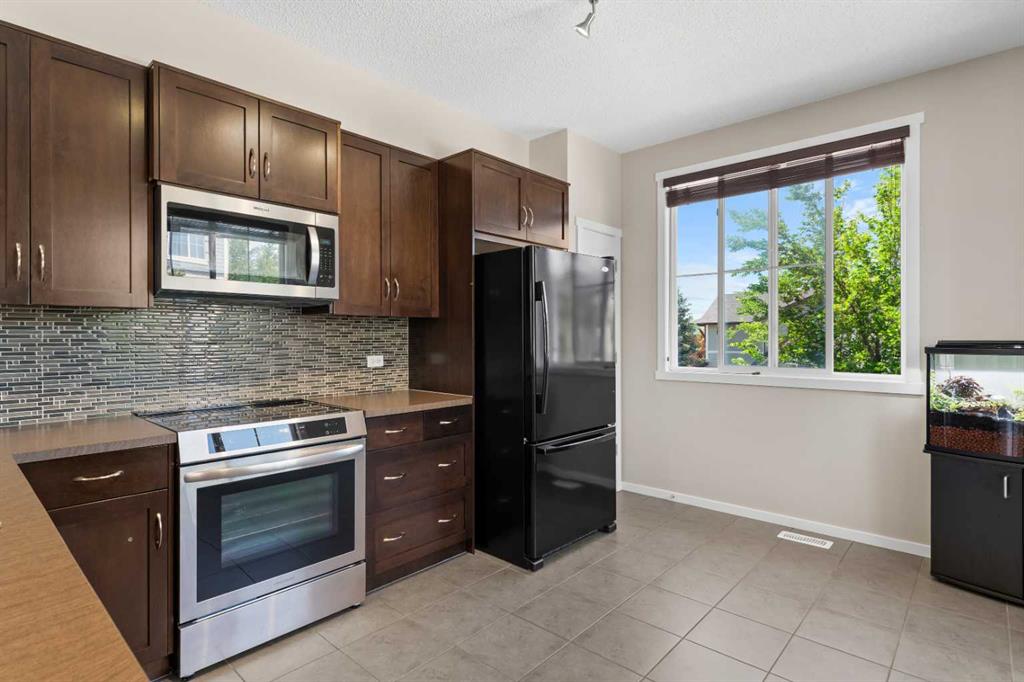 Picture for 58 Evansview Road NW