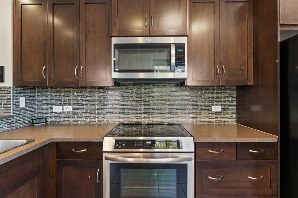Picture for 58 Evansview Road NW
