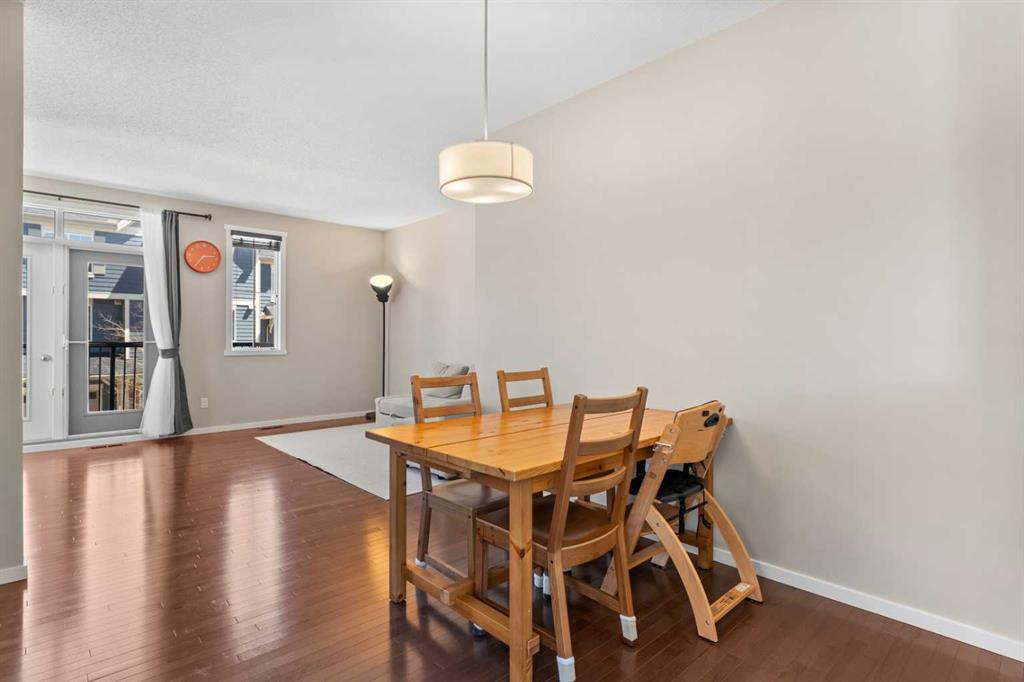 Picture for 58 Evansview Road NW