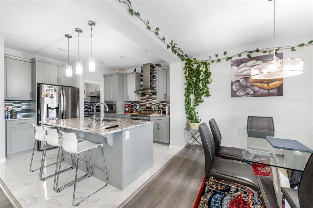 Picture for 983 Corner Meadows Way NE