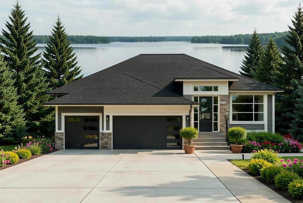 Picture for 936 South Shore Terrace 