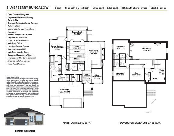 Picture for 936 South Shore Terrace 